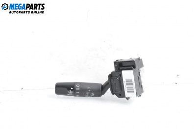 Wiper lever for Mazda 3 Hatchback I (10.2003 - 12.2009)