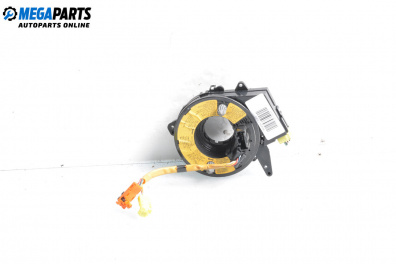 Steering wheel ribbon cable for Mazda 3 Hatchback I (10.2003 - 12.2009)