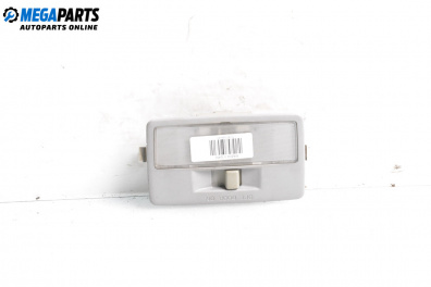 Plafonieră interioară for Mazda 3 Hatchback I (10.2003 - 12.2009)