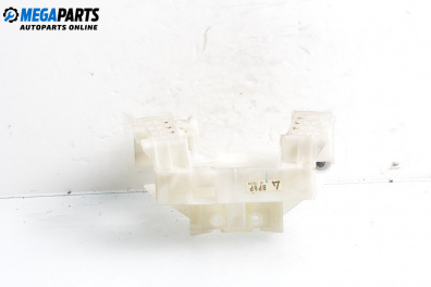 Steering wheel ribbon cable base for Mazda 3 Hatchback I (10.2003 - 12.2009), 5 doors, hatchback