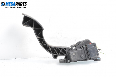 Accelerator potentiometer for Mazda 3 Hatchback I (10.2003 - 12.2009), № 6PV00864101