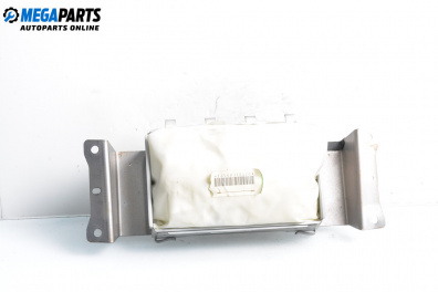 Airbag for Mazda 3 Hatchback I (10.2003 - 12.2009), 5 doors, hatchback, position: front