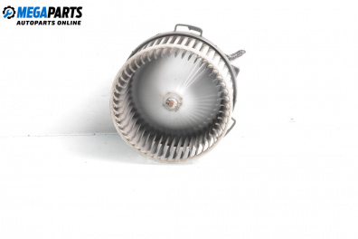 Ventilator încălzire for Mazda 3 Hatchback I (10.2003 - 12.2009)