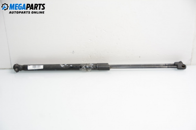 Boot lid dampers for Mazda 3 Hatchback I (10.2003 - 12.2009)