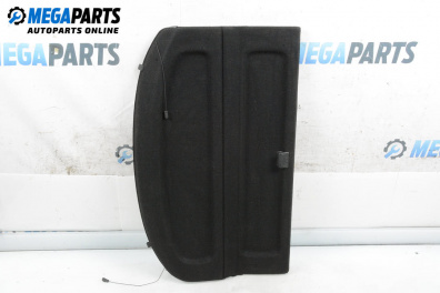 Capitonaj interior portbagaj for Mazda 3 Hatchback I (10.2003 - 12.2009), 5 uși, hatchback
