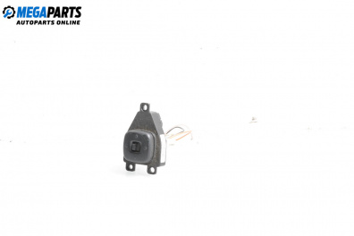 Mirror adjustment button for Mazda 3 Hatchback I (10.2003 - 12.2009)