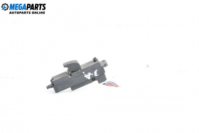 Power window button for Mazda 3 Hatchback I (10.2003 - 12.2009)