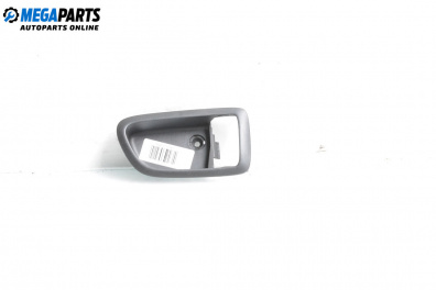Inner handle for Mazda 3 Hatchback I (10.2003 - 12.2009), 5 doors, hatchback, position: front - right
