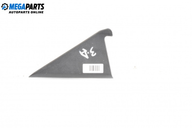 Interior plastic for Mazda 3 Hatchback I (10.2003 - 12.2009), 5 doors, hatchback, position: rear