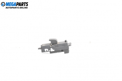 Power window button for Mazda 3 Hatchback I (10.2003 - 12.2009)