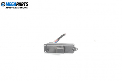 Power window button for Mazda 3 Hatchback I (10.2003 - 12.2009)