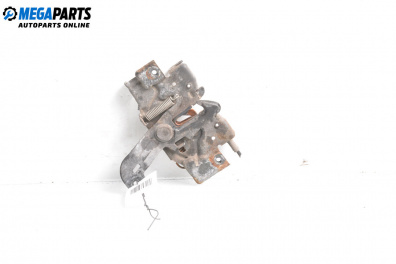 Bonnet lock for Mazda 3 Hatchback I (10.2003 - 12.2009)