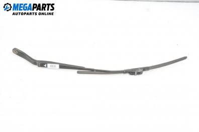 Front wipers arm for Mazda 3 Hatchback I (10.2003 - 12.2009), position: left