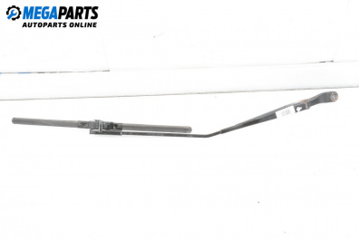 Front wipers arm for Mazda 3 Hatchback I (10.2003 - 12.2009), position: right