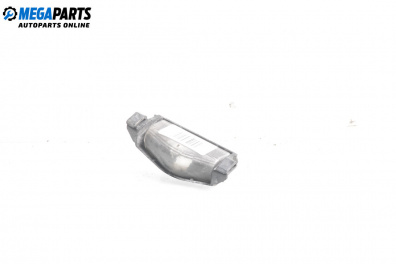 Plafonieră interioară for Mazda 3 Hatchback I (10.2003 - 12.2009)