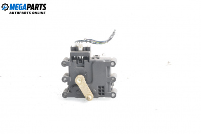 Motor supapă încălzire for Mazda 3 Hatchback I (10.2003 - 12.2009) 1.6 DI Turbo, 109 hp