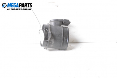 Durchflussmesser for Mazda 3 Hatchback I (10.2003 - 12.2009) 1.6 DI Turbo, 109 hp