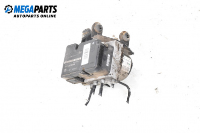 ABS for Mazda 3 Hatchback I (10.2003 - 12.2009) 1.6 DI Turbo, № 10.0970-0108.3