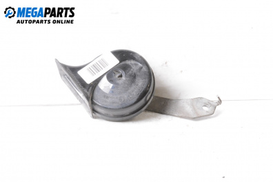 Hupe for Mazda 3 Hatchback I (10.2003 - 12.2009)