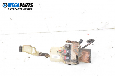 Pompă de servodirecție for Mazda 3 Hatchback I (10.2003 - 12.2009)