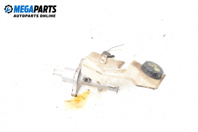 Pompă de frână for Mazda 3 Hatchback I (10.2003 - 12.2009)