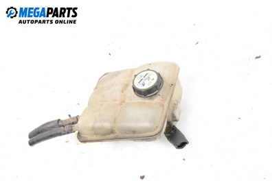 Rezervor lichid de răcire for Mazda 3 Hatchback I (10.2003 - 12.2009) 1.6 DI Turbo, 109 hp