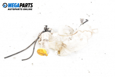 Rezervor spălător parbriz for Mazda 3 Hatchback I (10.2003 - 12.2009)
