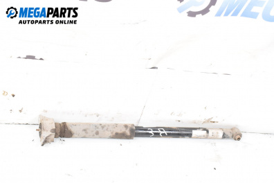 Dämpfer for Mazda 3 Hatchback I (10.2003 - 12.2009), hecktür, position: rechts, rückseite