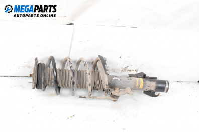 Macpherson shock absorber for Mazda 3 Hatchback I (10.2003 - 12.2009), hatchback, position: front - right