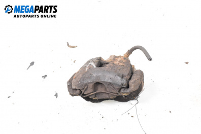 Caliper for Mazda 3 Hatchback I (10.2003 - 12.2009), position: front - left