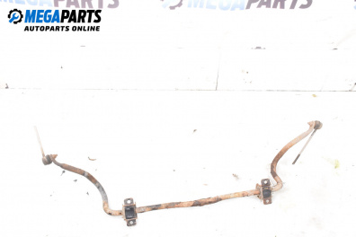 Sway bar for Mazda 3 Hatchback I (10.2003 - 12.2009), hatchback