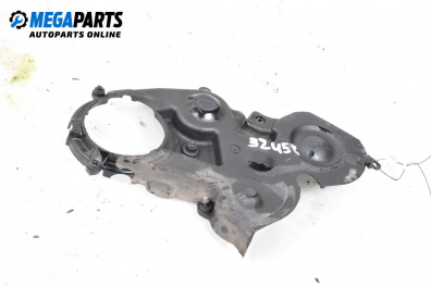 Capac curea de distribuție for Mazda 3 Hatchback I (10.2003 - 12.2009) 1.6 DI Turbo, 109 hp
