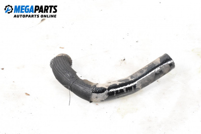 EGR tube for Mazda 3 Hatchback I (10.2003 - 12.2009) 1.6 DI Turbo, 109 hp