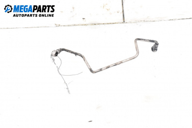 Țeavă de ulei for Mazda 3 Hatchback I (10.2003 - 12.2009) 1.6 DI Turbo, 109 hp