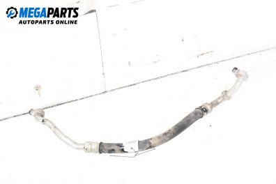 Air conditioning hose for Mazda 3 Hatchback I (10.2003 - 12.2009)