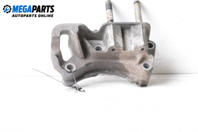 Tampon motor for Mazda 3 Hatchback I (10.2003 - 12.2009) 1.6 DI Turbo, 109 hp