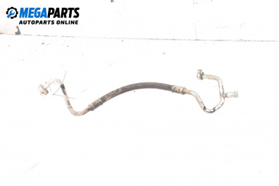 Furtun de aer condiționat for Mazda 3 Hatchback I (10.2003 - 12.2009)