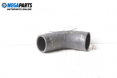 Turbo hose for Mazda 3 Hatchback I (10.2003 - 12.2009) 1.6 DI Turbo, 109 hp