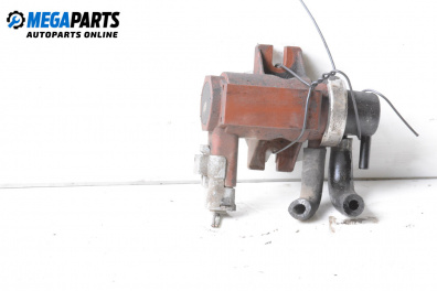 Vacuum valve for Mazda 3 Hatchback I (10.2003 - 12.2009) 1.6 DI Turbo, 109 hp