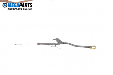 Jojă ulei for Mazda 3 Hatchback I (10.2003 - 12.2009) 1.6 DI Turbo, 109 hp