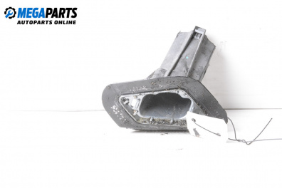 Bumper holder for Mazda 3 Hatchback I (10.2003 - 12.2009), hatchback, position: middle