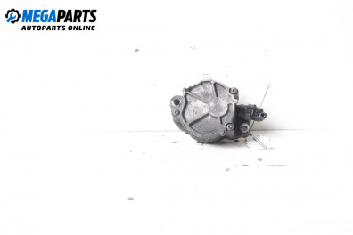 Vakuumpumpe for Mazda 3 Hatchback I (10.2003 - 12.2009) 1.6 DI Turbo, 109 hp