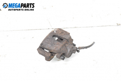 Caliper for Mazda 3 Hatchback I (10.2003 - 12.2009), position: front - right