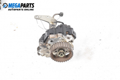 Pompă de injecție motorină for Mazda 3 Hatchback I (10.2003 - 12.2009) 1.6 DI Turbo, 109 hp, № 9651844380