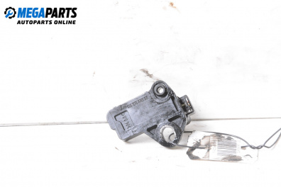 Sensor Nockenwelle for Mazda 3 Hatchback I (10.2003 - 12.2009)