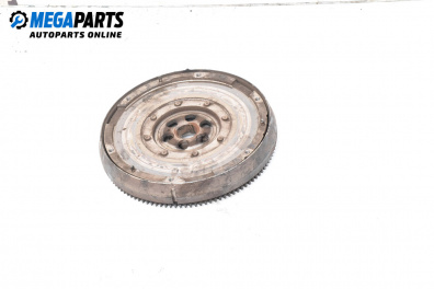 Volantă for Mazda 3 Hatchback I (10.2003 - 12.2009)