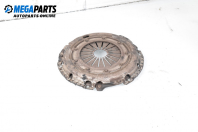 Placă de presiune for Mazda 3 Hatchback I (10.2003 - 12.2009) 1.6 DI Turbo, 109 hp