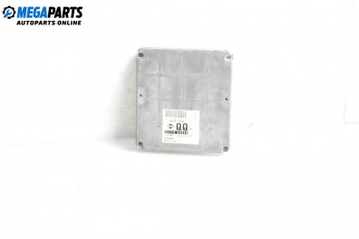 ECU for Nissan X-Trail I SUV (06.2001 - 01.2013) 2.2 Di 4x4, 114 hp, № 23710 8Н800