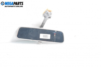 Oglindă centrală retrovizoare for Nissan X-Trail I SUV (06.2001 - 01.2013)