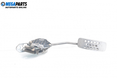 Potențiometru clapetă de accelerație for Nissan X-Trail I SUV (06.2001 - 01.2013)